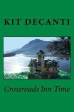 Crossroads Inn Time