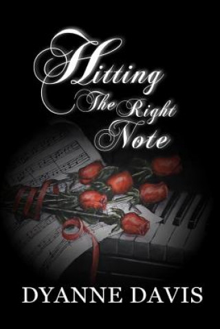 Hitting The Right Note