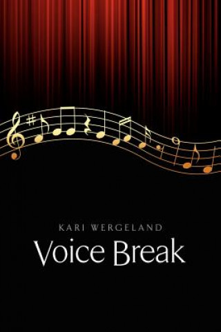 Voice Break