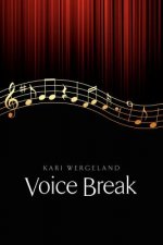 Voice Break