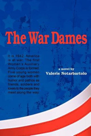 The War Dames