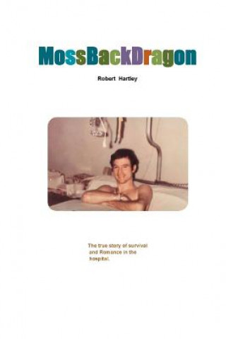 MossBackDragon