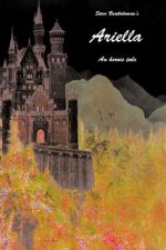 Ariella: An Heroic Tale
