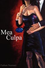 Mea Culpa: Second Edition
