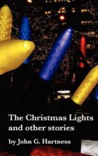 The Christmas Lights & Other Stories