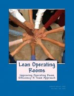 Lean Operating Rooms