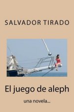 El juego de aleph