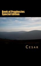 Book of Prophecies Special Edition