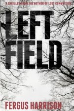 LEFT Field
