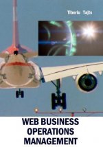 Web Business Operations Management: Why some businesses fail to succeed?