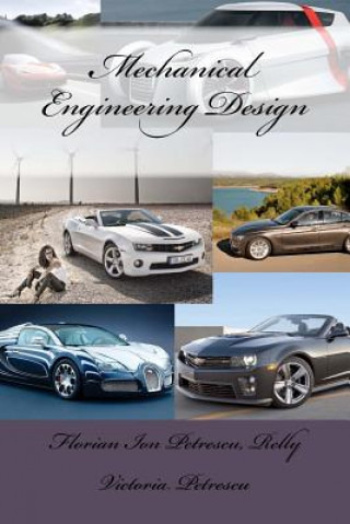 Mechanical Engineering Design