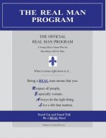 The REAL Man Program