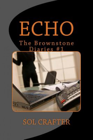 Echo