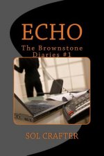 Echo