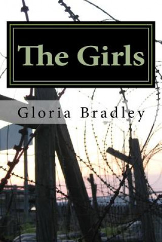 The Girls: They Cry At Night