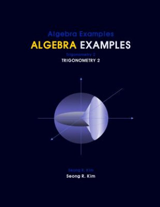 Algebra Examples Trigonometry 2