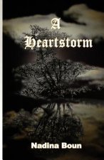 A heartstorm: A window to the soul in poetic forms