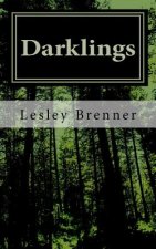 Darklings: Laney Jones Novel