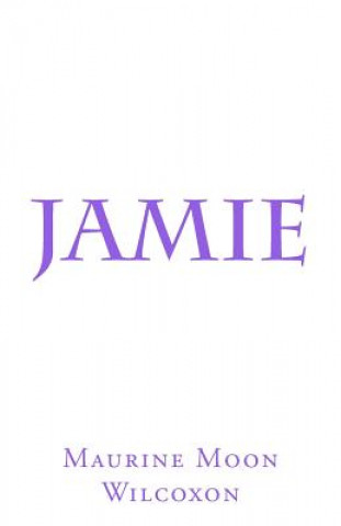 Jamie