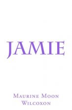Jamie
