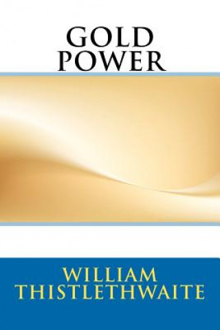 Gold Power