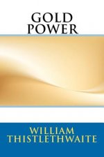 Gold Power