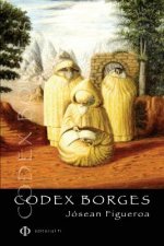 Codex Borges