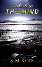 Users of the Mind