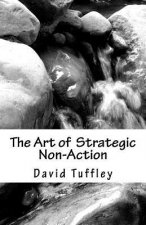 Art of Strategic Non-Action