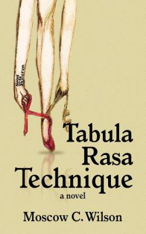 Tabula Rasa Technique