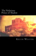 The Nefarious: Prince of Shadow
