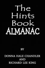 The Hints Book Almanac