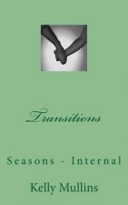 Transitions: Seasons - Internal