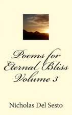 Poems for Eternal Bliss