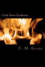Crack Street Syndrome: A Movie in a Book