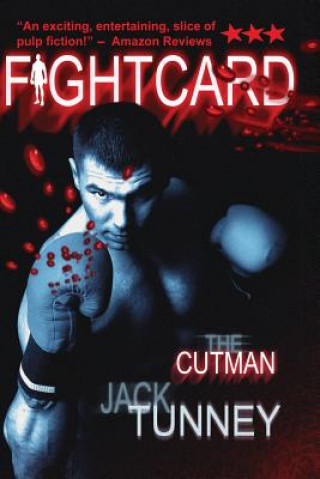 The Cutman
