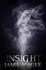 Insight: The Insight Series