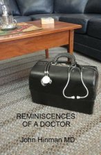 Reminiscences of a Doctor