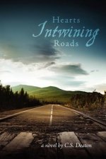 Hearts Intwining Roads