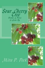 Sour Cherry Tree