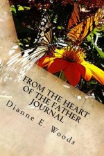 From The Heart of The Father