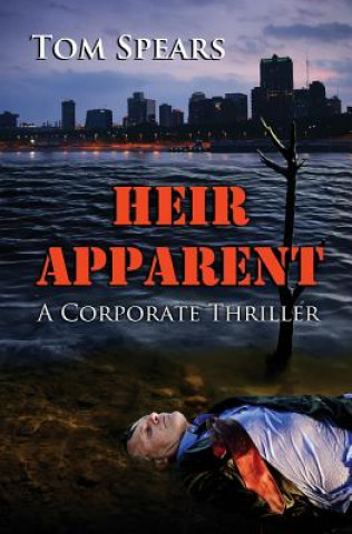 Heir Apparent