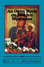 An Open Book on Hidden Mysteries