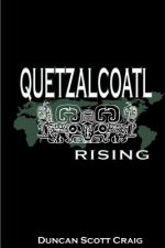 Quetzalcoatl Rising: A Buddhist Monk in Fifth Century Mexico