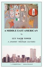 A Middle East American: A Journey through Cultures