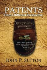 Patents from a Different Perspective: Supreme Court Reviews of Decisions of the Specialist Patent Courts