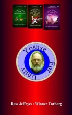 Yosuse For Unity