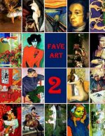 Fave Art 2