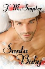 Santa Baby