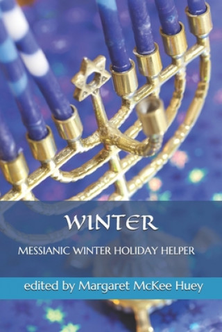 Messianic Winter Holiday Helper